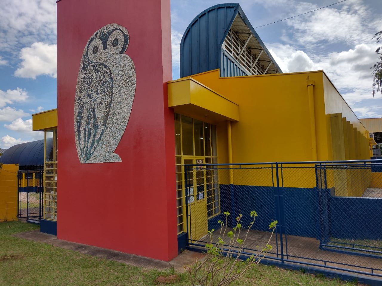 Mulherismo Africana é tema da 3ª aula do curso em africanidades na  Biblioteca – Portal do Município de Piracicaba