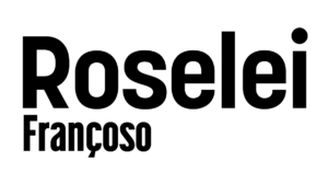 logo-roselei-francoso Roselei Françoso